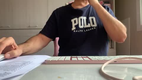 Snapshot of spa_eng chatting on January 2026 08:39:02 AM SPA ENG online show from January 2026 08:39:02 AM