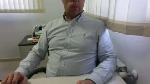 Snapshot of spa_eng chatting on January 2026 09:22:01 AM SPA ENG online show from January 2026 09:22:01 AM