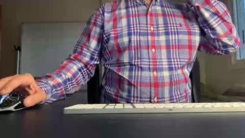 Snapshot of spa_eng chatting on January 2026 07:33:02 AM SPA ENG online show from January 2026 07:33:02 AM