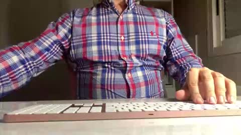 Snapshot of spa_eng chatting on January 2026 07:37:02 PM SPA ENG online show from January 2026 07:37:02 PM