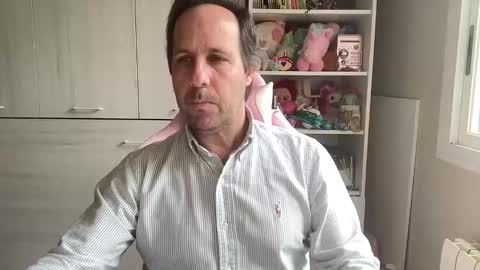 Snapshot of spa_eng chatting on January 2026 01:16:02 PM SPA ENG online show from January 2026 01:16:02 PM