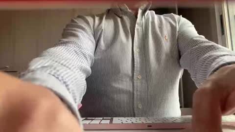 Snapshot of spa_eng chatting on January 2026 01:38:01 PM SPA ENG online show from January 2026 01:38:01 PM