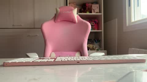 Snapshot of spa_eng chatting on January 2026 02:01:02 PM SPA ENG online show from January 2026 02:01:02 PM