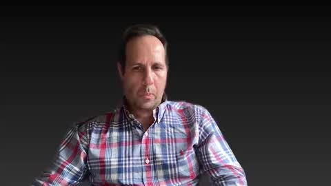 Snapshot of spa_eng chatting on January 2026 03:16:02 PM SPA ENG online show from January 2026 03:16:02 PM