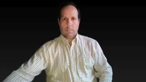 SPA ENG online show from February 2026 07:23:01 AM