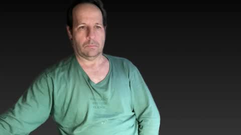 SPA ENG online show from February 2026 07:05:01 AM