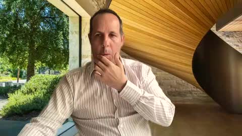 SPA ENG online show from March 2026 02:23:02 PM