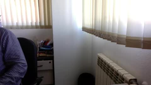 SPA ENG online show from March 2026 09:13:01 AM