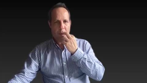 SPA ENG online show from March 2026 09:20:01 AM