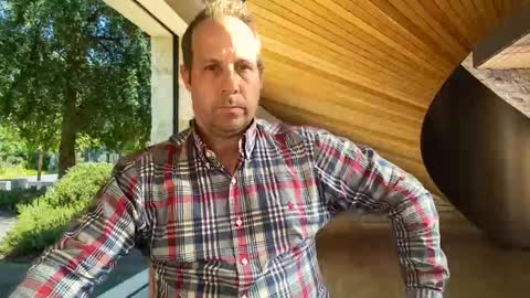 SPA ENG online show from April 2026 05:11:01 PM