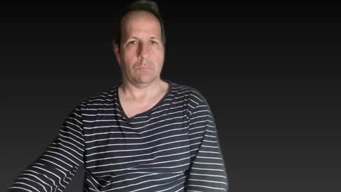 SPA ENG online show from April 2026 05:49:02 AM