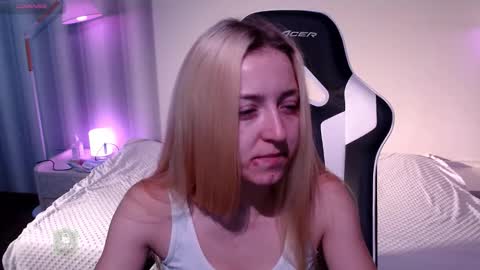 space danger online show from December 2025 07:36:01 AM