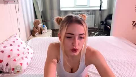 space danger online show from February 2026 06:20:01 AM