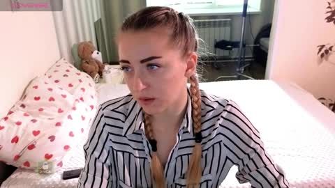 space danger online show from March 2026 10:59:01 AM