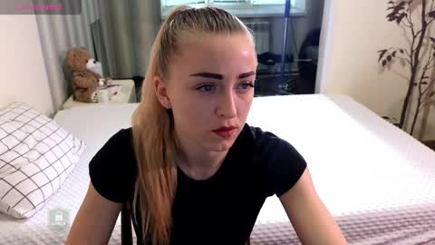 space danger online show from April 2026 07:06:01 AM