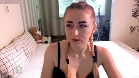 space danger online show from April 2026 09:18:01 AM