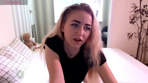 space danger online show from April 2026 09:07:02 AM