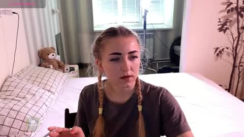 space danger online show from April 2026 06:29:02 AM