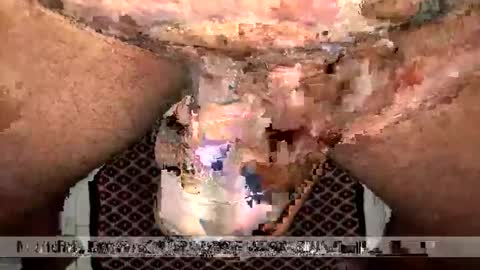 Snapshot of space_dog25 chatting on January 2026 02:39:01 AM space Dog25 online show from January 2026 02:39:01 AM