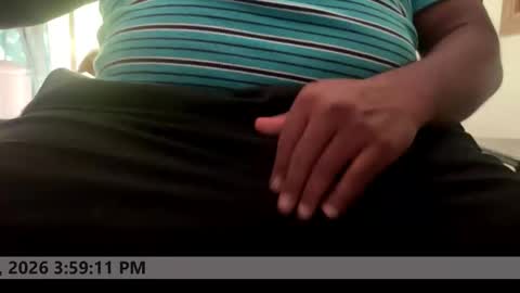 Snapshot of space_dog25 chatting on February 2026 10:29:02 AM space Dog25 online show from February 2026 10:29:02 AM