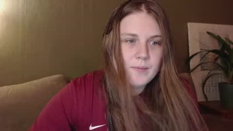Snapshot of space_ranger99 chatting on June 2026 09:37:02 PM Alisa online show from June 2026 09:37:02 PM