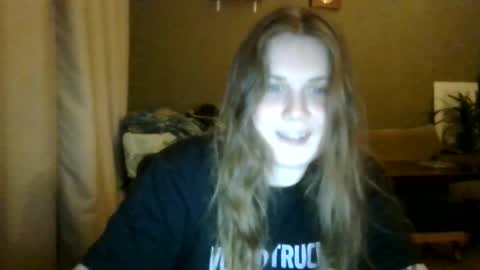 Snapshot of space_ranger99 chatting on July 2026 12:17:01 AM Alisa online show from July 2026 12:17:01 AM