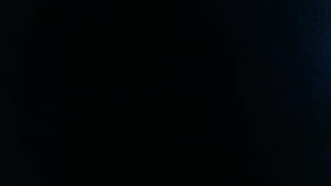 Beep Boop Bot online show from November 2025 08:01:02 AM