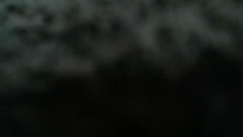 Beep Boop Bot online show from February 2026 08:44:01 AM