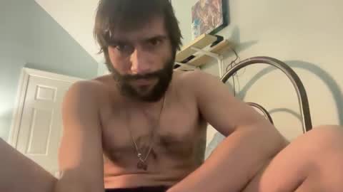 Snapshot of spacecase843 chatting on December 2024 02:43:02 PM TrndSettrz online show from December 2024 02:43:02 PM