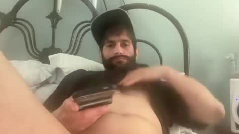 Snapshot of spacecase843 chatting on March 2025 06:19:01 PM TrndSettrz online show from March 2025 06:19:01 PM