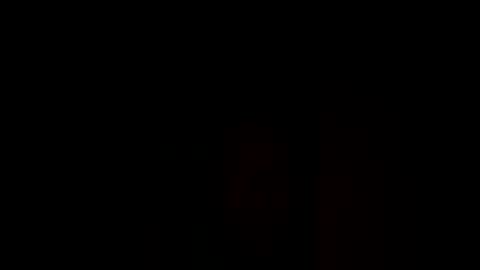 Snapshot of spacehorsetx chatting on June 2026 04:03:01 AM spacehorsetx online show from June 2026 04:03:01 AM