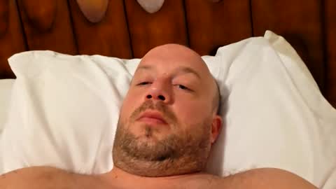 spaceman0629 online show from October 2025 10:25:02 PM