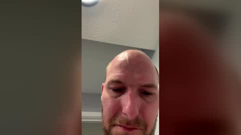 spacemanatanbansan online show from March 2026 09:06:02 AM