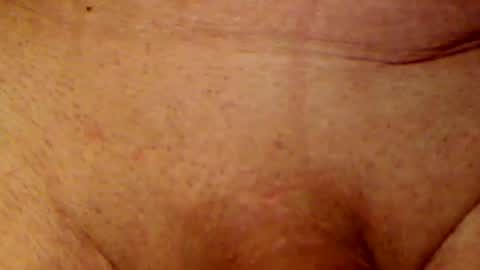 Snapshot of spacemandk1 chatting on April 2026 07:22:02 PM spacemandk1 online show from April 2026 07:22:02 PM