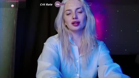 spacemarsi online show from October 2025 08:19:02 PM