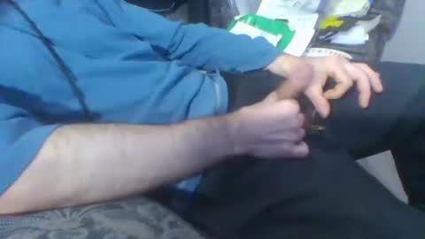 C10H15N online show from December 2024 01:53:02 PM