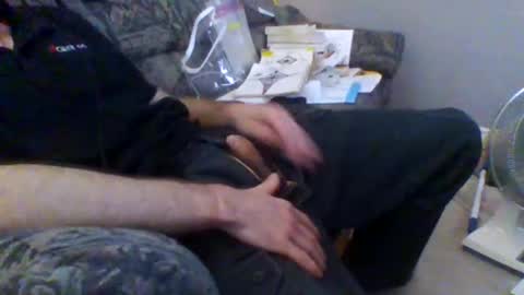 C10H15N online show from February 2025 08:21:01 PM