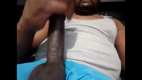 Spackaveli online show from March 2026 08:51:02 AM