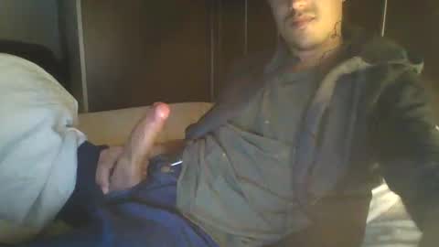 spaincock264 online show from March 2026 12:47:01 AM