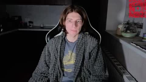 Mike online show from November 2025 01:44:02 PM