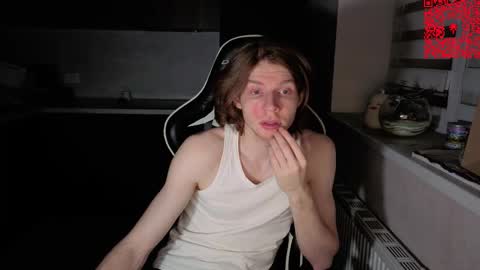 Mike online show from December 2025 11:00:02 PM