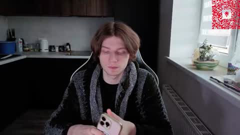 Mike online show from January 2026 12:43:01 PM