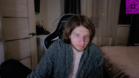 Mike online show from March 2026 06:49:01 PM