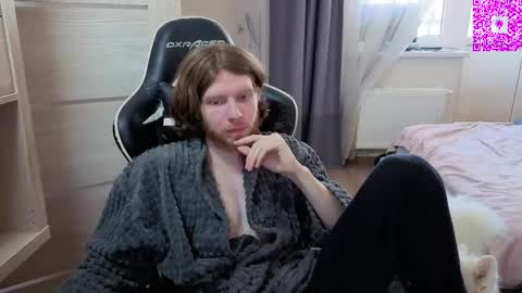 Mike online show from March 2026 11:43:02 AM