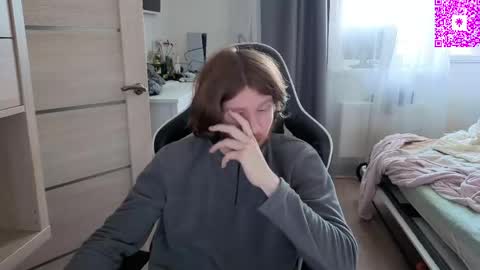 Mike online show from March 2026 09:42:02 AM