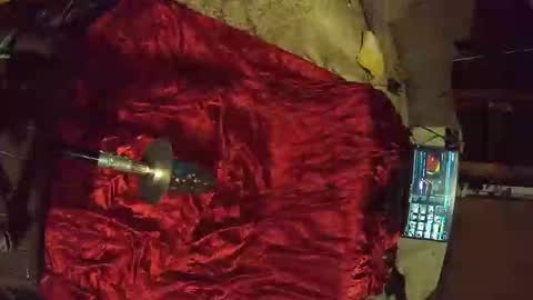 Snapshot of spandexfemboy chatting on October 2025 10:51:02 PM spandexfemboy online show from October 2025 10:51:02 PM