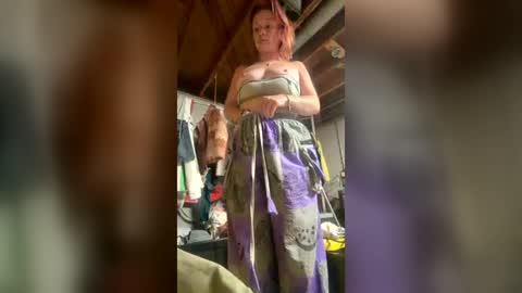 Snapshot of spangme1222 chatting on July 2026 12:32:02 PM spangme1222 online show from July 2026 12:32:02 PM