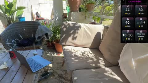 Snapshot of spanish_gym chatting on April 2026 12:28:01 PM spanish gym online show from April 2026 12:28:01 PM