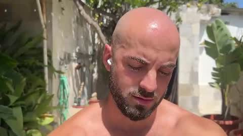 spanish gym online show from June 2026 09:39:02 AM