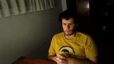 Snapshot of spanishboytenerife chatting on February 2025 12:43:01 AM spanish online show from February 2025 12:43:01 AM